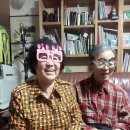 화성 함백산추모공원(장례식장) 이미지