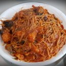 본가물텀벙 네이버블로그