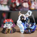 중앙메가프라자 | 홍대 메가하우스 룩업 재고 현황 웨이팅 주차