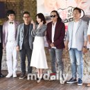 나야나 마이데일리