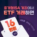 더키움부동산중개 이미지