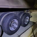 유천 타이어 이미지