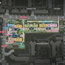 하우드 건축사사무소 이미지