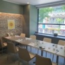 중국음식잘하는집 이미지