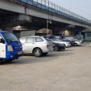 부산광역시 북구 견인보관소 이미지