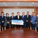 김천석천중학교 이미지