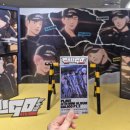 용산-현장-15(지하) | 더현대 팝업 에픽서울 현장입장 예약 대기,방문 후기/VR 당첨/12일 이벤트 현장/PLAVE 칼리고 파트2...