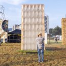 Luminous value 이미지