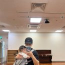 뮤직팡팡 음악놀이1 이미지