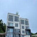 G9301 | 강릉 오션뷰 숙소 [G7 스파펜션]