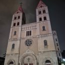 해천빌딩 이미지