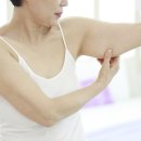 슬림미의원 이미지