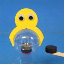 오뚝이PC 이미지