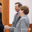 상원 뉴시스