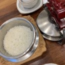 황제 시래기 명태조림 이미지