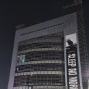 보리수다방 이미지