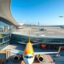 넘버25 호텔 송도점 이미지