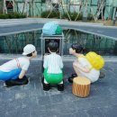 아프리카안경 구로지타워점 네이버블로그