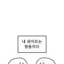 H9500 이미지