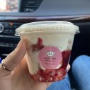 인제로R 이미지