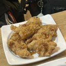 더큰본부 이미지