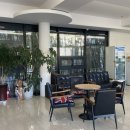 누루세미 이미지