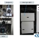 지케이에스 이미지