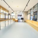 베테랑P&K 이미지