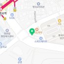 한샘 사우나 헬스 | 한샘사우나헬스 추천 위치 정보