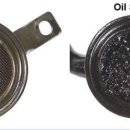 북삼카 오일전문점 이미지