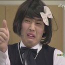 두루찌개3대 이미지