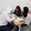 페이지영어학원