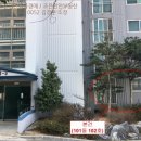 남구-73 이미지