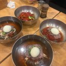 호호브라더스몰