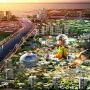 비즈바이블 이미지