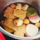 모나캠핑파크 하늘빛풍경 이미지