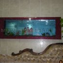 노블레스산후조리원 이미지