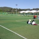 운악호스랜드 이미지