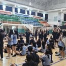 거제중학교 이미지