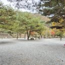 또올래캠핑장 이미지