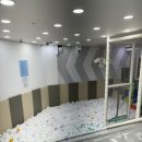 시편카페 이미지