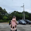 옹기골길 이미지