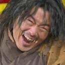 검단탑병원 이미지