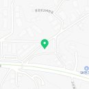 삼패리한우정육 | 양정역 맛집 삼패리솥밥 리뷰추천메뉴가격주차영업시간
