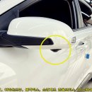 NS모터스 이미지