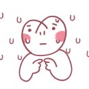 미아스토어 이미지