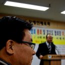 심광석 Daum카페