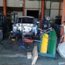 신세계부분정비공업사 이미지