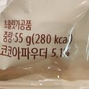 먹어빵 이미지
