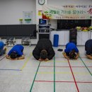 울산웃음나눔봉사단 울산 동행재활실버케어센터 어버이날 맞이 효 특별공연